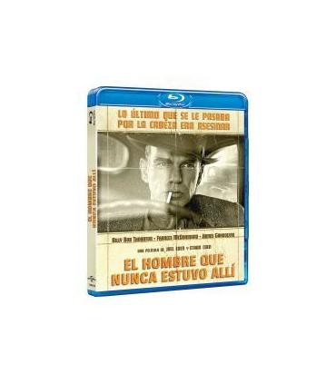 el-hombre-que-nunca-estuvo-all-bd-br