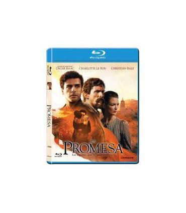 la-promesa-bd-br