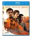 LA PROMESA (BD) (BR)