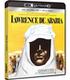 lawrence-de-arabia-4k-uhd-bd-br