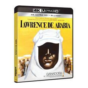 lawrence-de-arabia-4k-uhd-bd-br