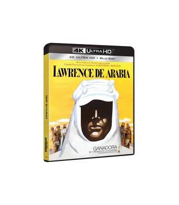 lawrence-de-arabia-4k-uhd-bd-br