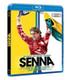 senna-bd-br