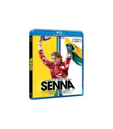 senna-bd-br