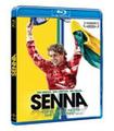 SENNA (BD) (BR)