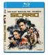 sicario-bd-br