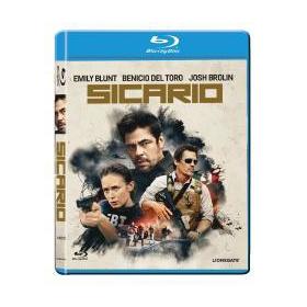 sicario-bd-br