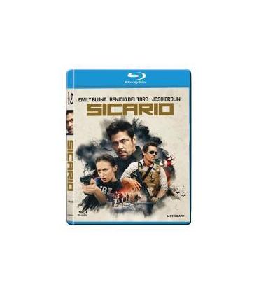 sicario-bd-br