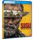 sisu-pack-1-2-bd-br