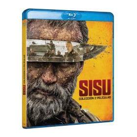 sisu-pack-1-2-bd-br