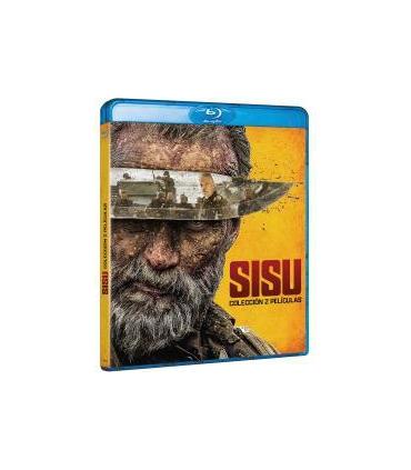 sisu-pack-1-2-bd-br