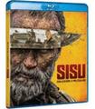 SISU - PACK 1-2 (BD) (BR)