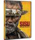 sisu-pack-1-2-dvd-dvd