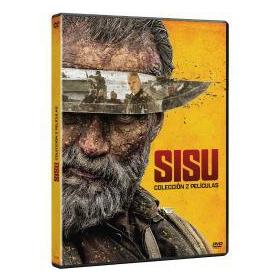 sisu-pack-1-2-dvd-dvd