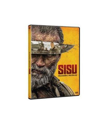 sisu-pack-1-2-dvd-dvd