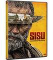 SISU - PACK 1-2 (DVD) (DVD)