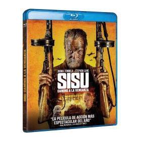 sisu-camino-a-la-venganza-bd-br