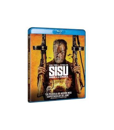 sisu-camino-a-la-venganza-bd-br