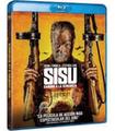 SISU - CAMINO A LA VENGANZA (BD) (BR)