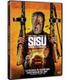 sisu-camino-a-la-venganza-dvd-dvd