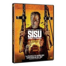 sisu-camino-a-la-venganza-dvd-dvd