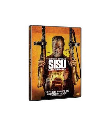 sisu-camino-a-la-venganza-dvd-dvd