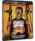 sisu-camino-a-la-venganza-4k-uhd-br