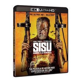 sisu-camino-a-la-venganza-4k-uhd-br