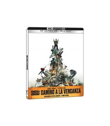 sisu-camino-a-la-venganza-4k-uhd-br