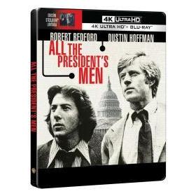 todos-los-hombres-del-presidente-4-br