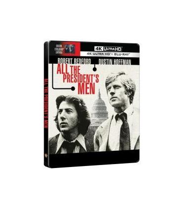 todos-los-hombres-del-presidente-4-br