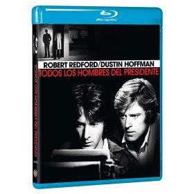 todos-los-hombres-del-presidente-b-br