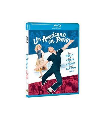 un-americano-en-pars-bd-br