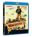 WINCHESTER 73 (BD) (BR)