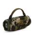 altavoz-jbl-charge-6-camuflaje-acctef