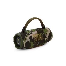 altavoz-jbl-charge-6-camuflaje-acctef