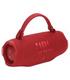 altavoz-jbl-charge-6-rojo-acctef