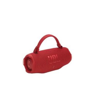 altavoz-jbl-charge-6-rojo-acctef