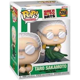 figura-funko-pop-animation-sakamoto-days-taro-wch