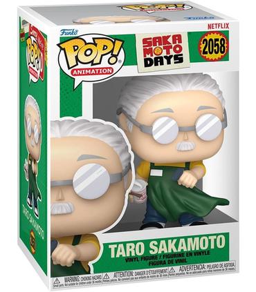 figura-funko-pop-animation-sakamoto-days-taro-wch