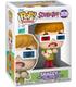 figura-funko-pop-animation-scooby-doo-s4-shaggy