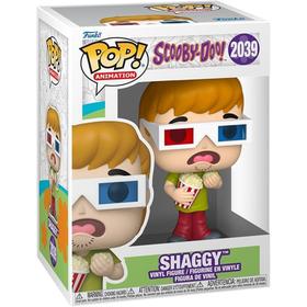 figura-funko-pop-animation-scooby-doo-s4-shaggy