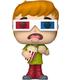 figura-funko-pop-animation-scooby-doo-s4-shaggy