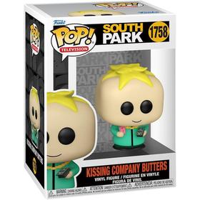 figura-funko-pop-tv-south-park-s6-butters-stotch