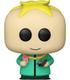 figura-funko-pop-tv-south-park-s6-butters-stotch