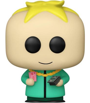 figura-funko-pop-tv-south-park-s6-butters-stotch