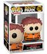 figura-funko-pop-tv-south-park-s6-eric-cartman