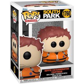 figura-funko-pop-tv-south-park-s6-eric-cartman