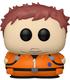 figura-funko-pop-tv-south-park-s6-eric-cartman