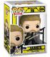 figura-funko-pop-rocks-metalica-james-72s